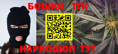 крисы Лесосибирск