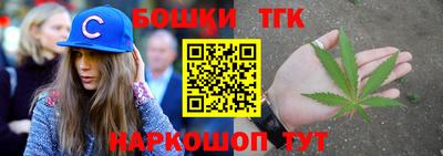 крисы Лесосибирск