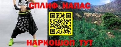 крисы Лесосибирск